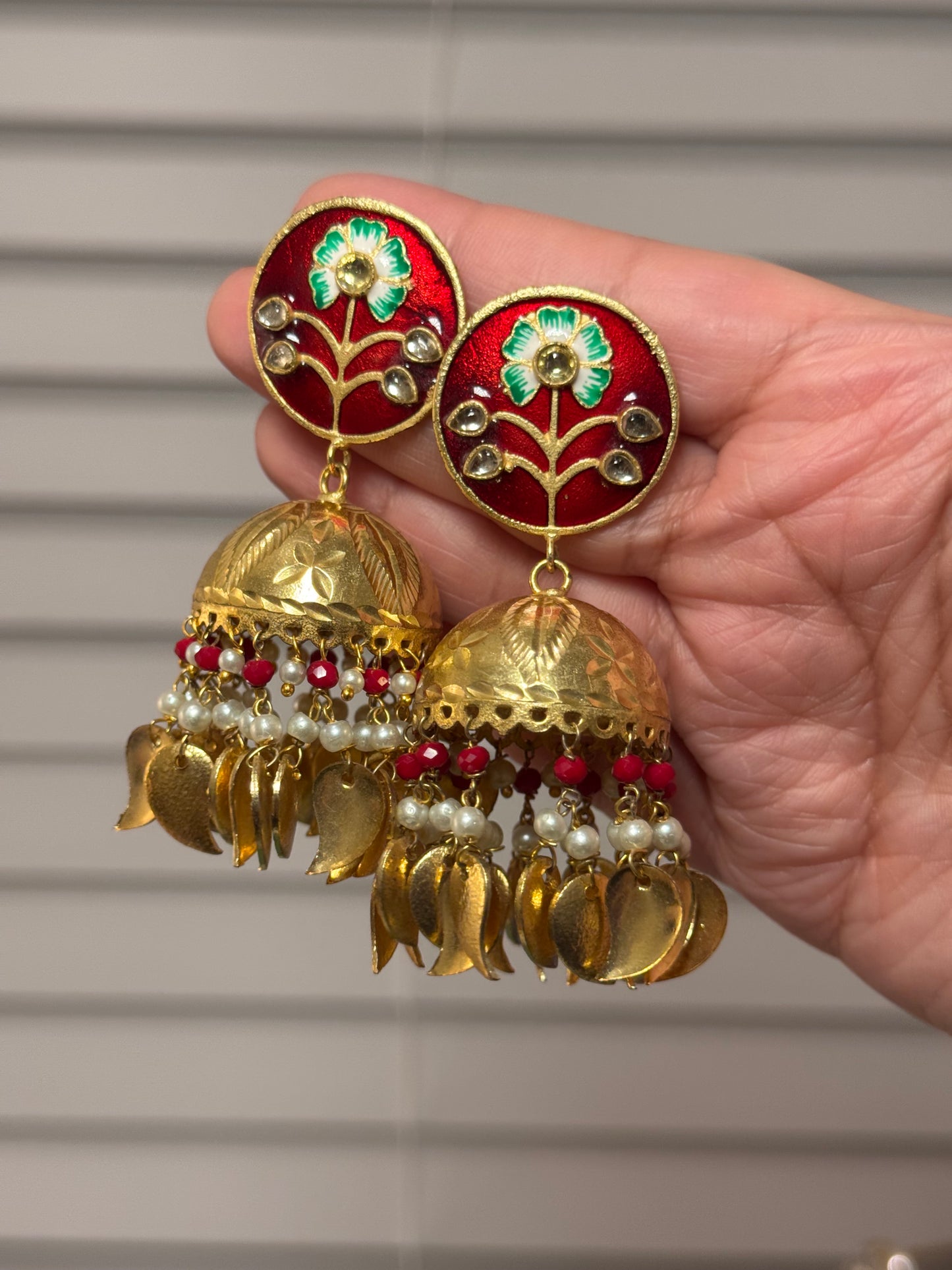 18374 - missing link