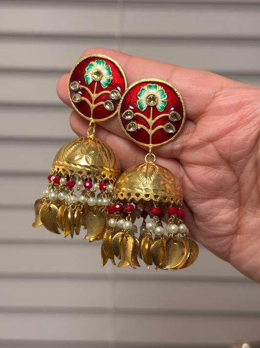 18374 - missing link