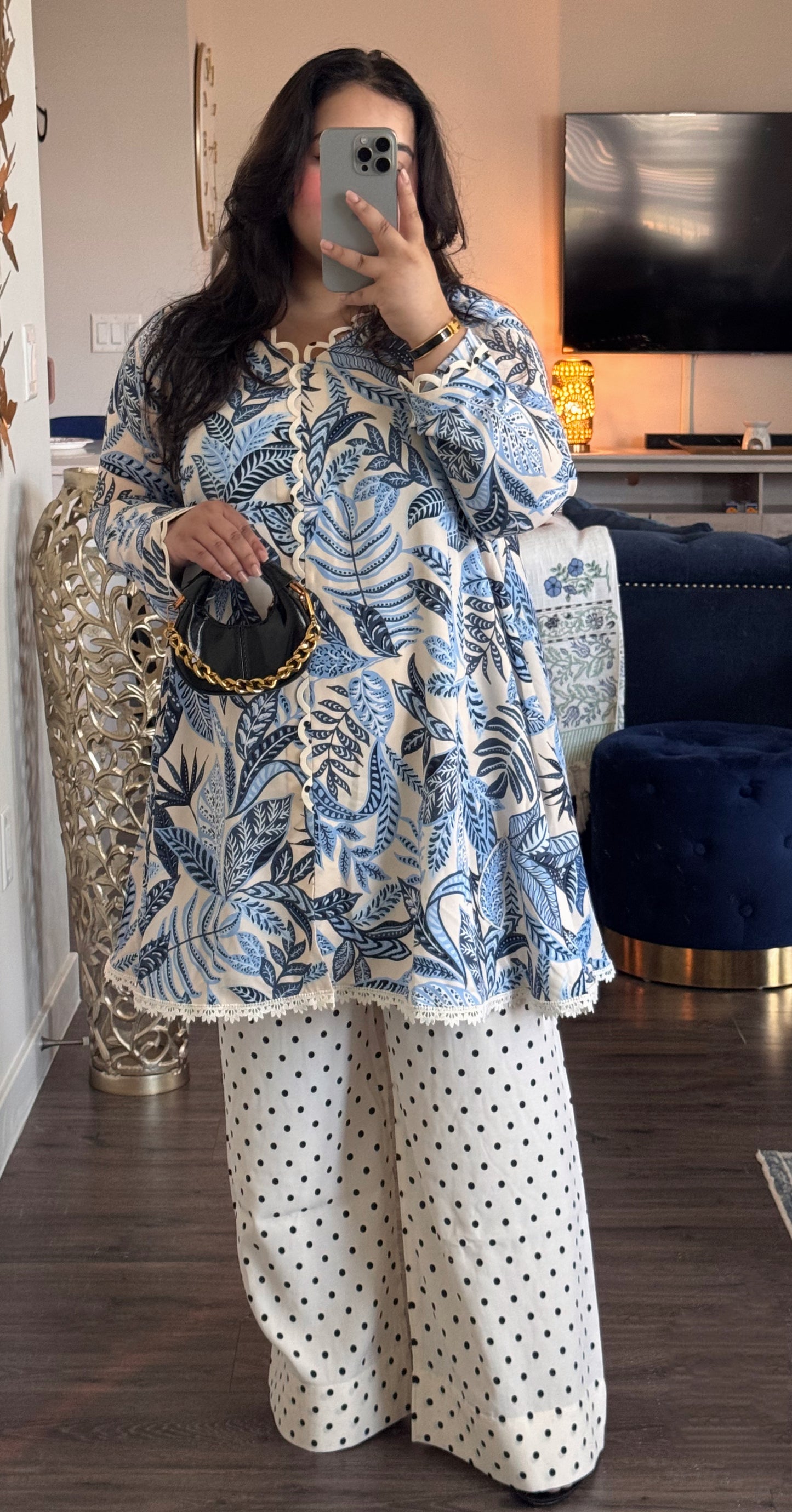 SAMPLE - 1 (MEDIUM-40)