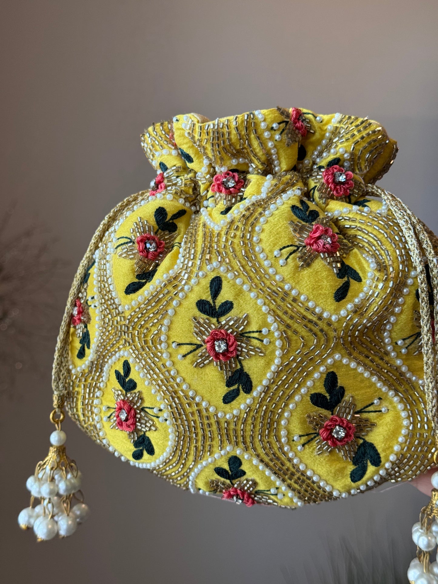 88193 - TOP HANDLE MISSING