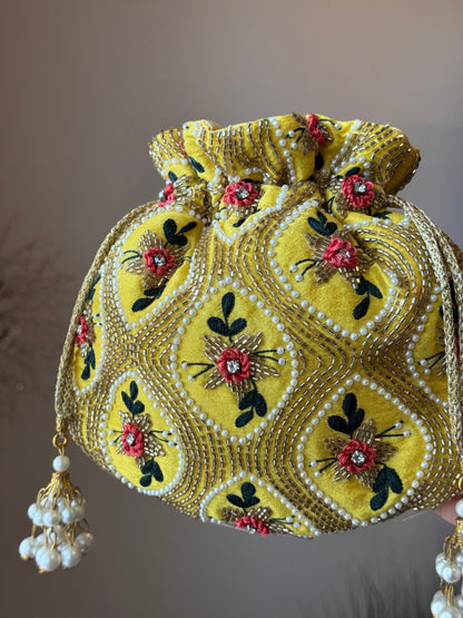 88193 - TOP HANDLE MISSING