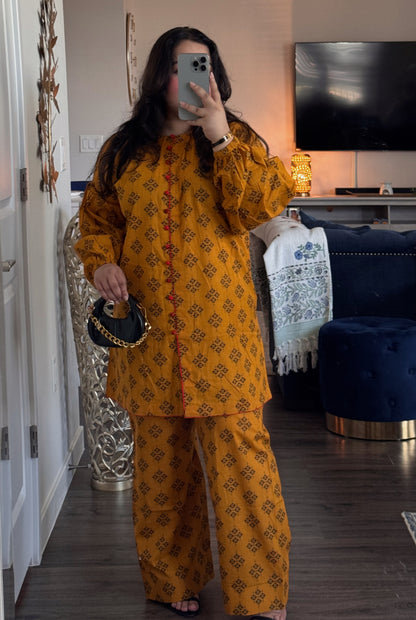 SAMPLE - 3 (MEDIUM-40)