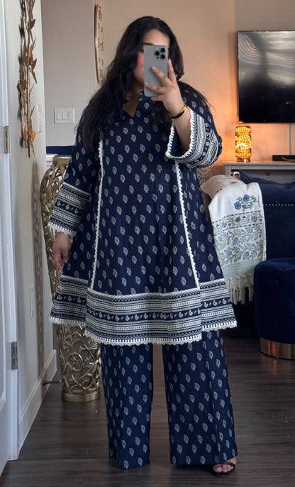 SAMPLE - 6 (MEDIUM-40)