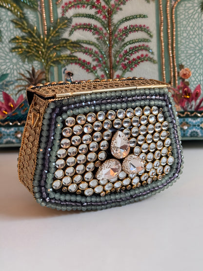 The Opal Mini