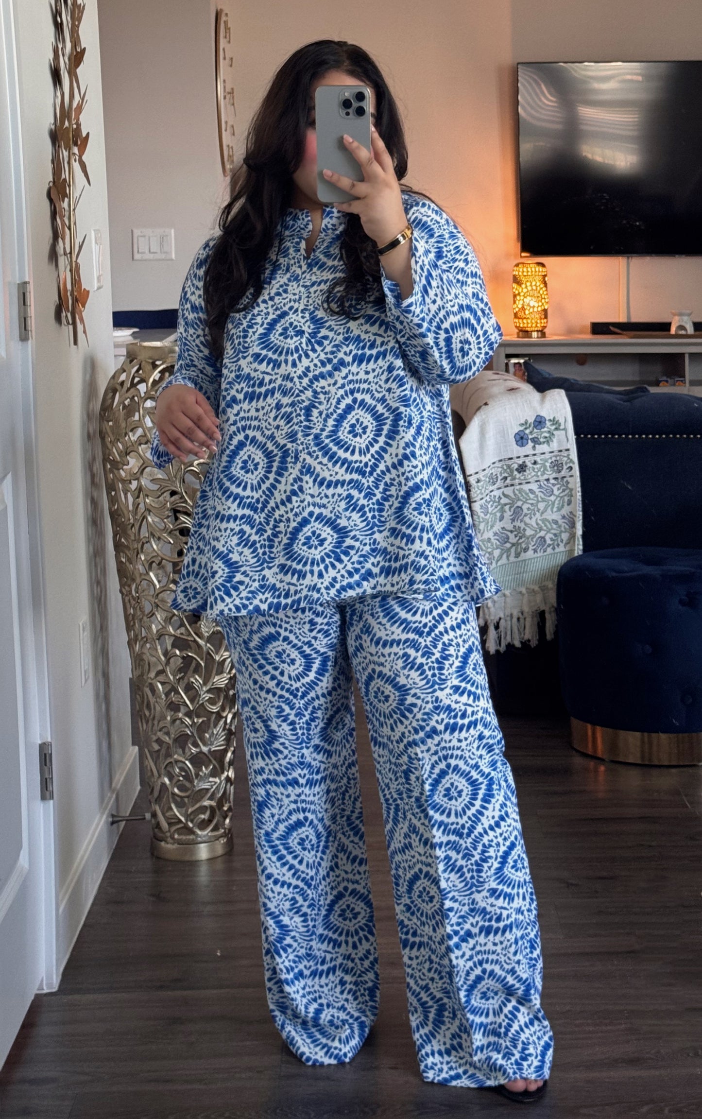 SAMPLE - 5 (MEDIUM-40)