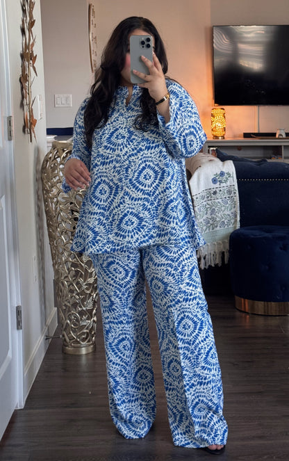 SAMPLE - 5 (MEDIUM-40)