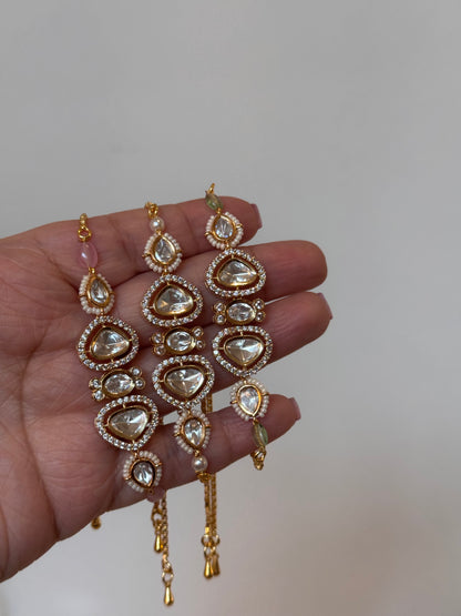 27489 - ADJUSTABLE BRACELET