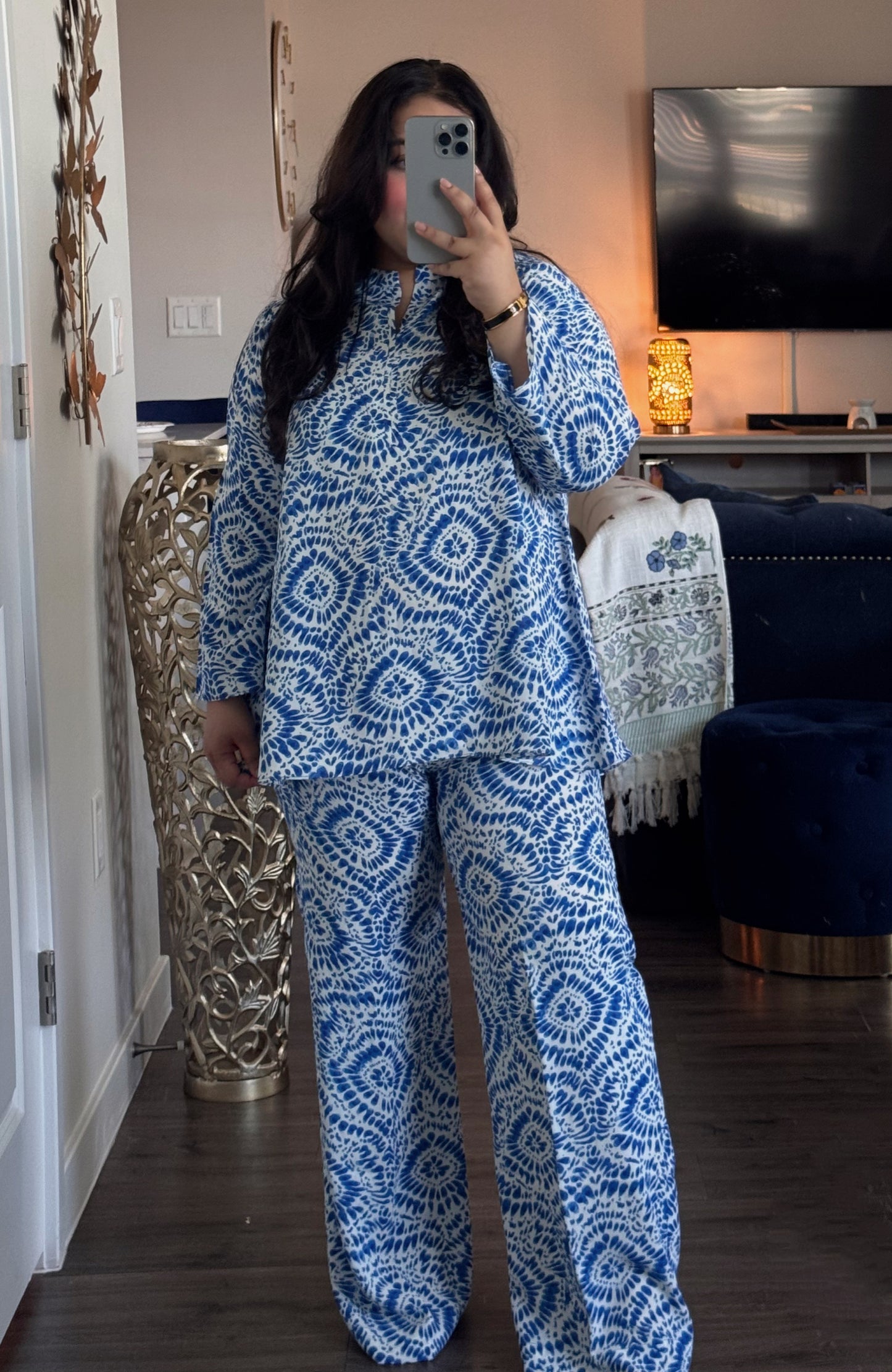 SAMPLE - 5 (MEDIUM-40)