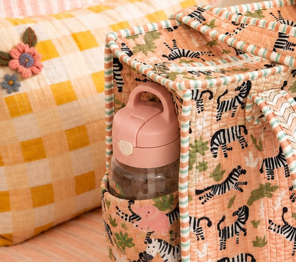 Under the Sea Mini Tote