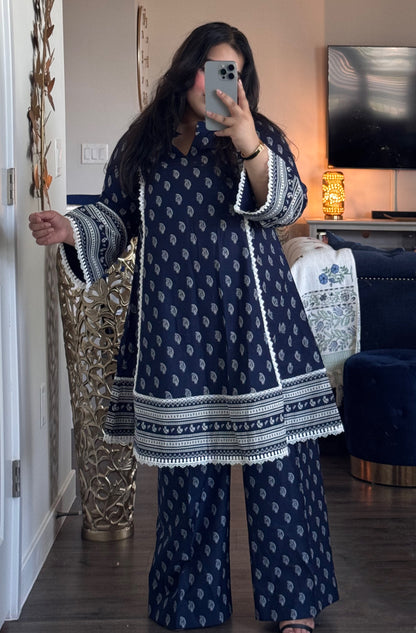 SAMPLE - 6 (MEDIUM-40)